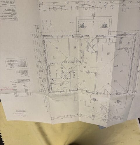 Sprzedam dom do wykończenia Sądzia k/Włoszakowic