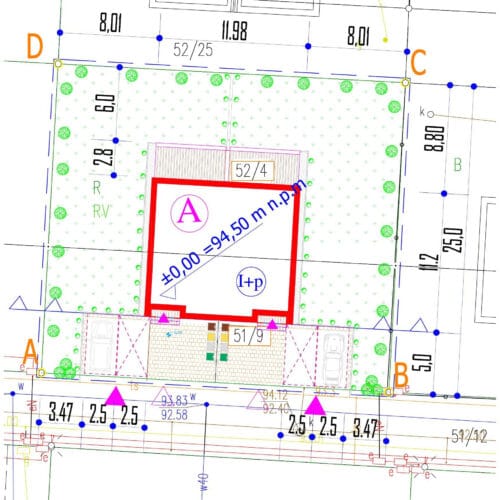 Nowoczesne Domy Bliźniacze na Sprzedaż!